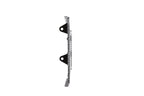Evotech Yamaha XSR900 Radiator Guard (2016 - 2021)
