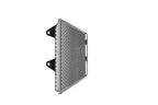 Evotech Yamaha XSR900 Radiator Guard (2016 - 2021)