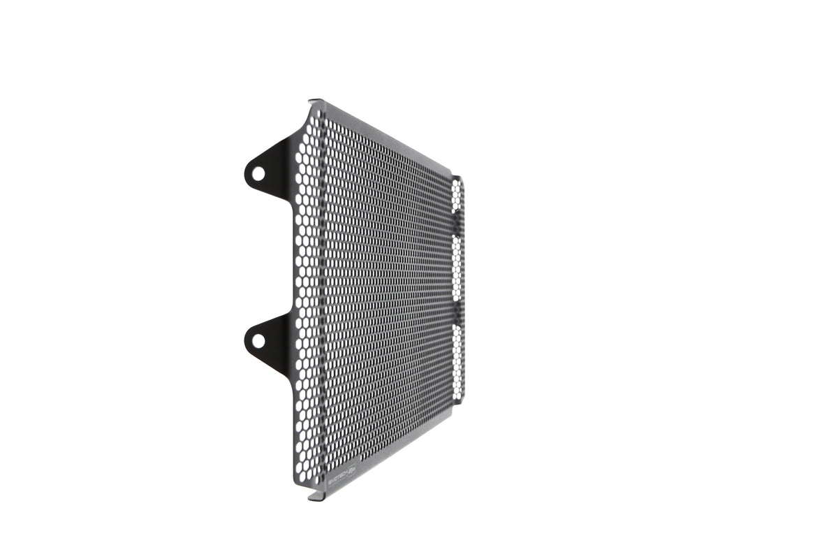 Evotech Yamaha XSR900 Radiator Guard (2016 - 2021)