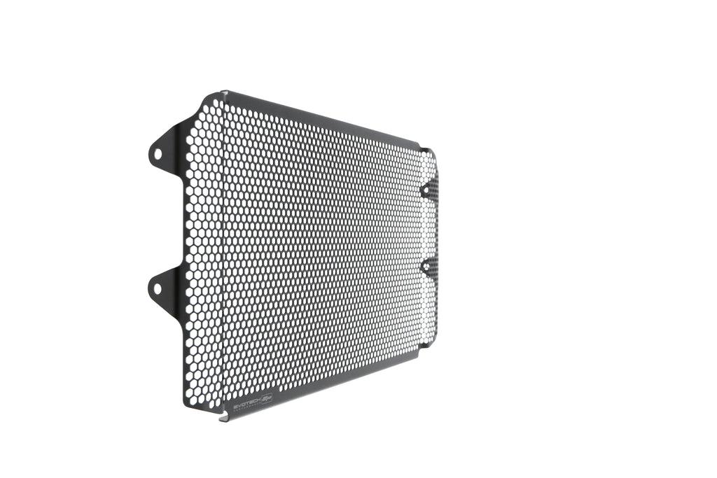 Evotech Yamaha XSR900 Radiator Guard (2016 - 2021)