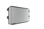 Evotech Yamaha XSR900 Radiator Guard (2016 - 2021)
