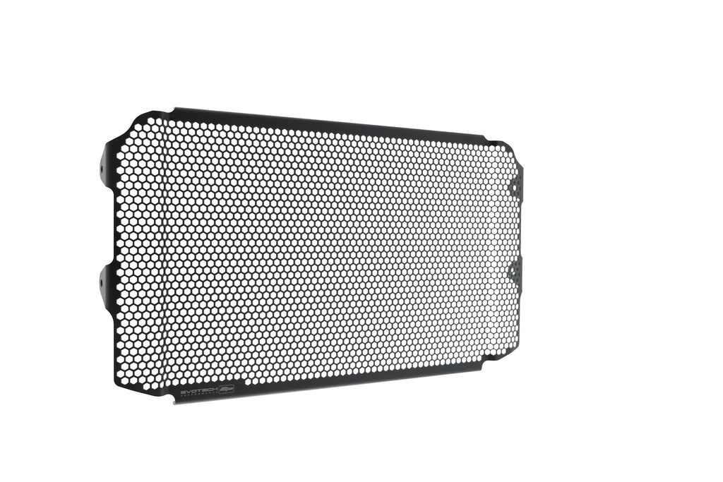 Evotech Yamaha XSR900 Radiator Guard (2016 - 2021)