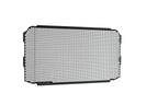Evotech Yamaha XSR900 Radiator Guard (2016 - 2021)