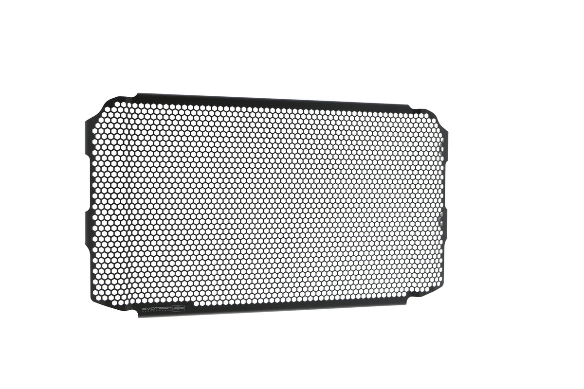 Evotech Yamaha XSR900 Radiator Guard (2016 - 2021)