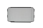 Evotech Yamaha XSR900 Radiator Guard (2016 - 2021)
