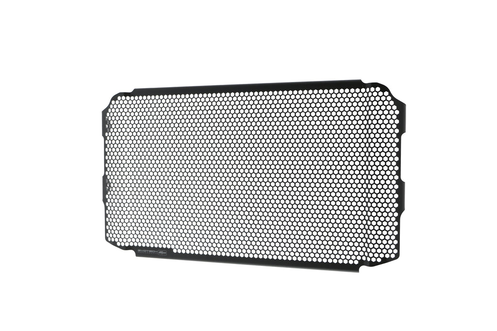 Evotech Yamaha XSR900 Radiator Guard (2016 - 2021)
