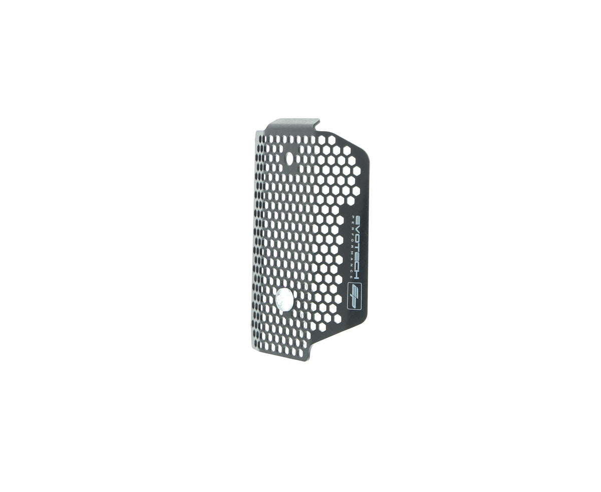 Evotech Yamaha XSR900 Rectifier Guard (2016 - 2021)