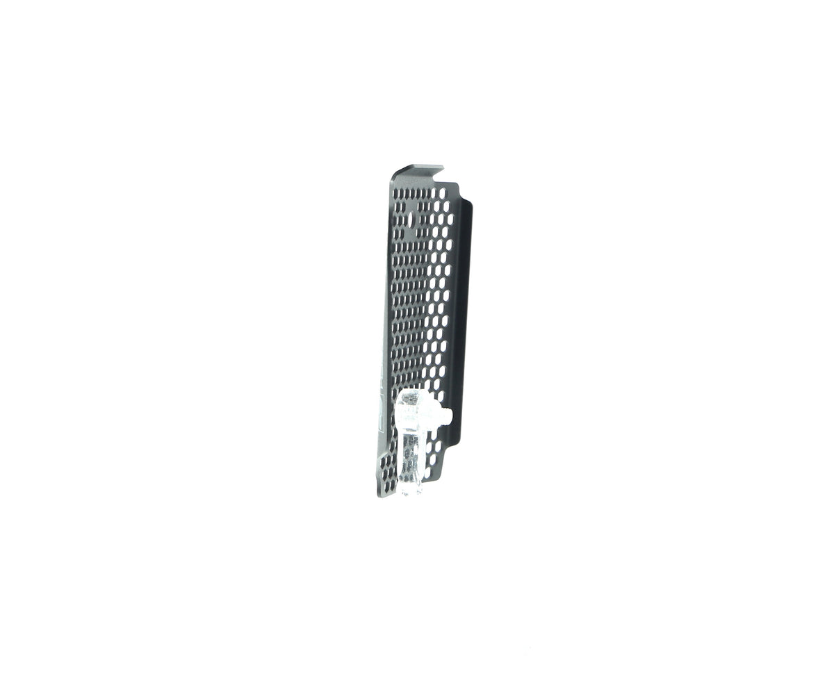 Evotech Yamaha XSR900 Rectifier Guard (2016 - 2021)