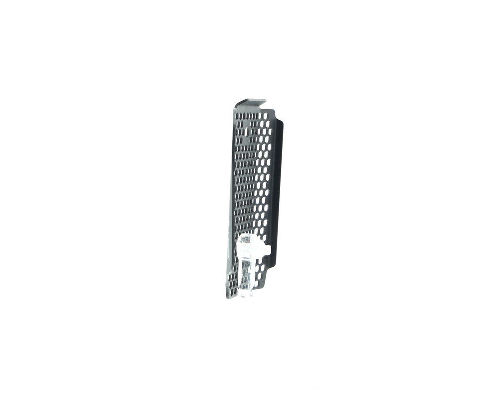 Evotech Yamaha XSR900 Rectifier Guard (2016 - 2021)