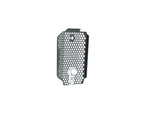 Evotech Yamaha XSR900 Rectifier Guard (2016 - 2021)