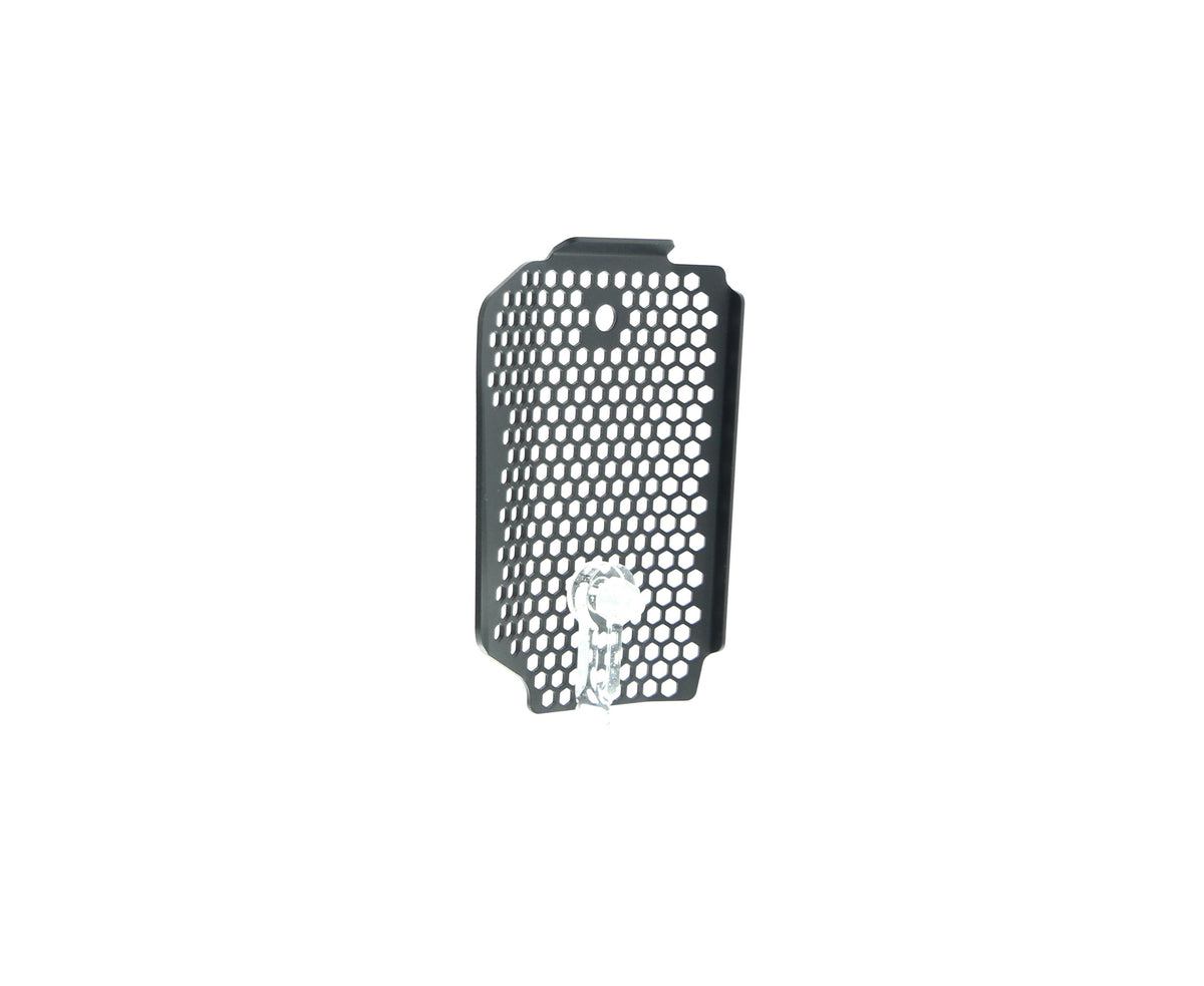 Evotech Yamaha XSR900 Rectifier Guard (2016 - 2021)
