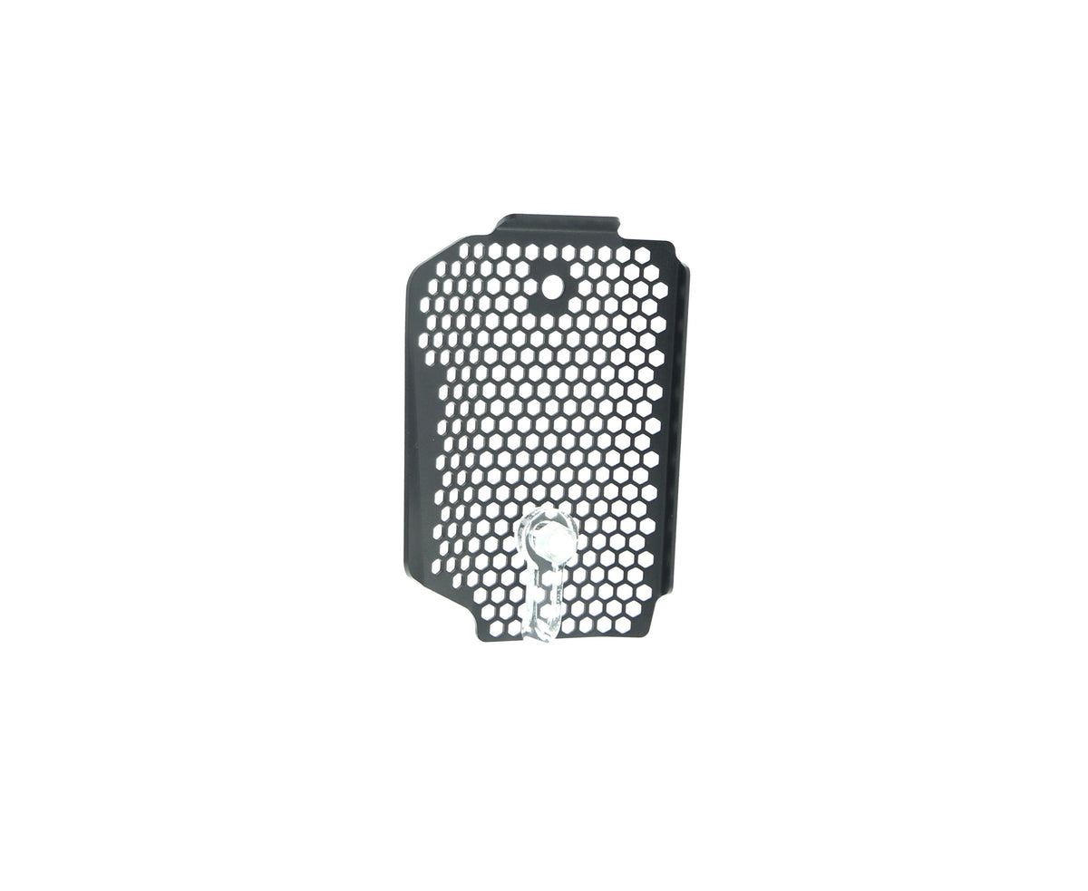 Evotech Yamaha XSR900 Rectifier Guard (2016 - 2021)