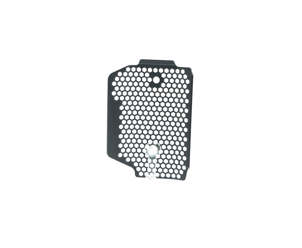 Evotech Yamaha XSR900 Rectifier Guard (2016 - 2021)