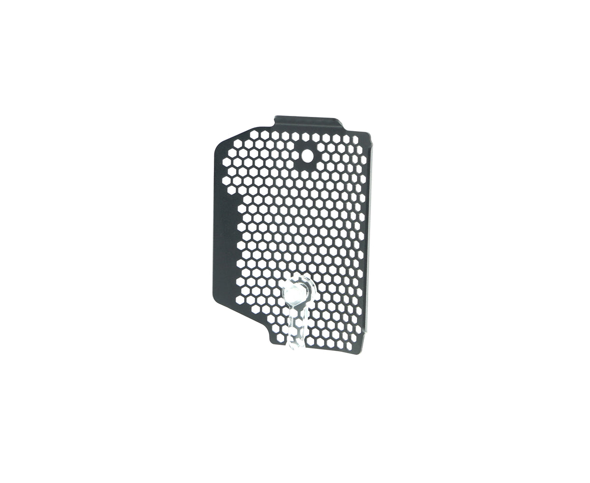 Evotech Yamaha XSR900 Rectifier Guard (2016 - 2021)