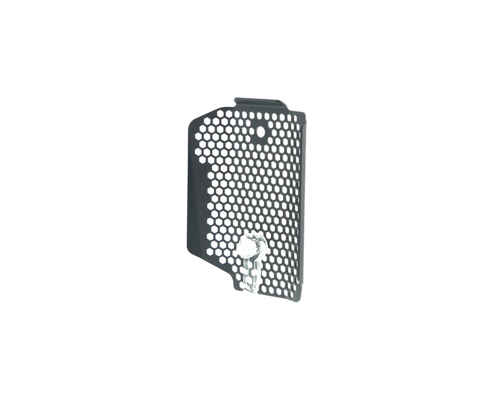 Evotech Yamaha XSR900 Rectifier Guard (2016 - 2021)
