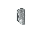 Evotech Yamaha XSR900 Rectifier Guard (2016 - 2021)