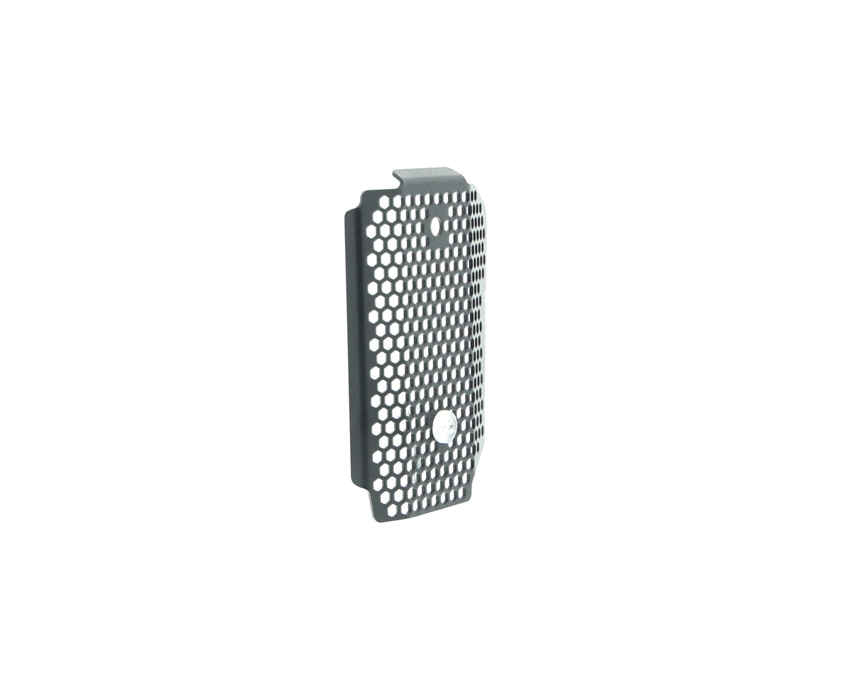 Evotech Yamaha XSR900 Rectifier Guard (2016 - 2021)