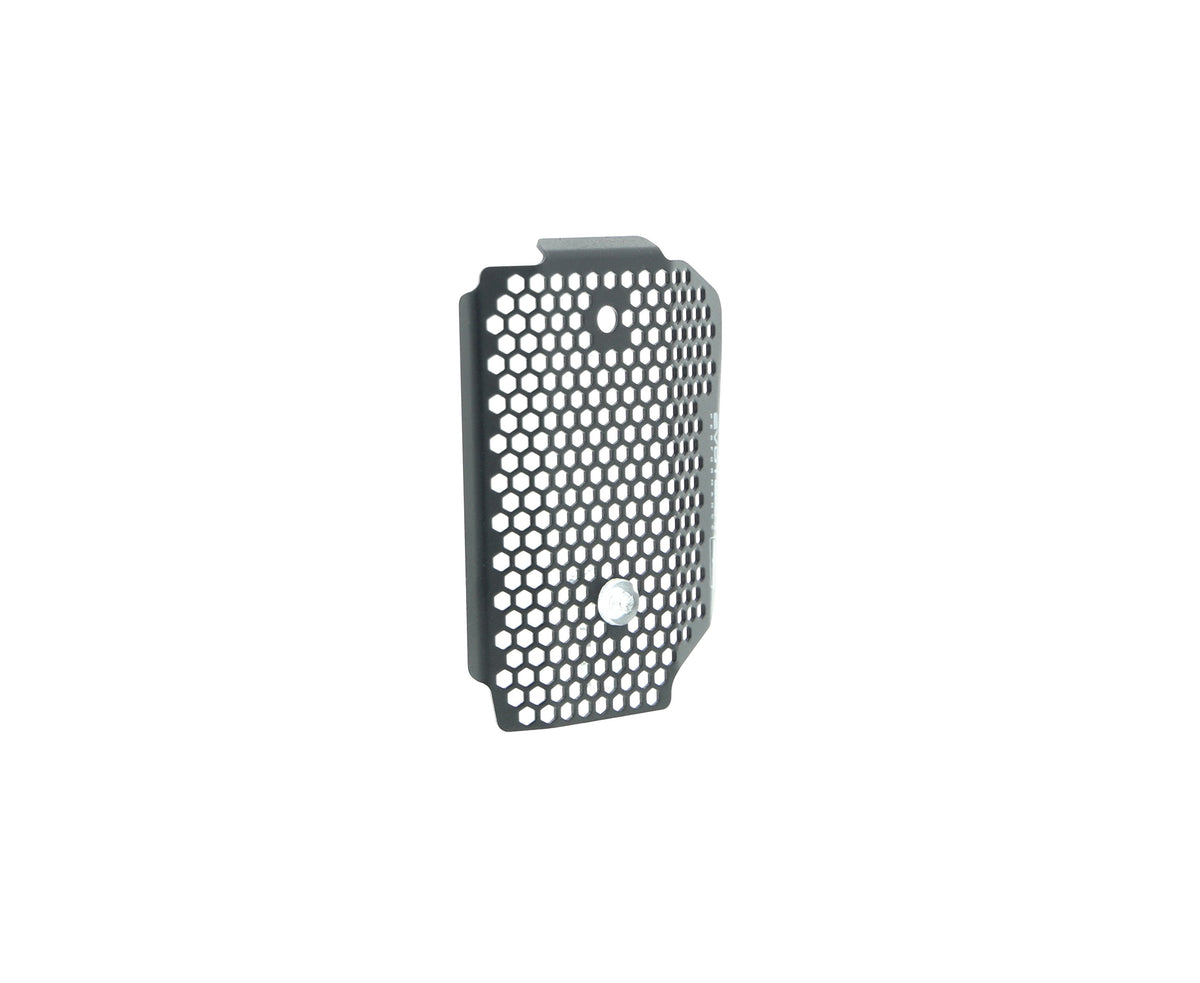 Evotech Yamaha XSR900 Rectifier Guard (2016 - 2021)