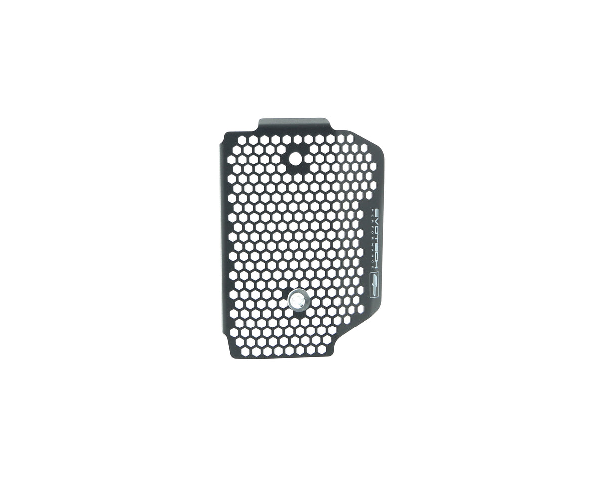 Evotech Yamaha XSR900 Rectifier Guard (2016 - 2021)