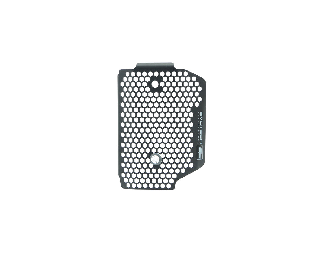 Evotech Yamaha XSR900 Rectifier Guard (2016 - 2021)