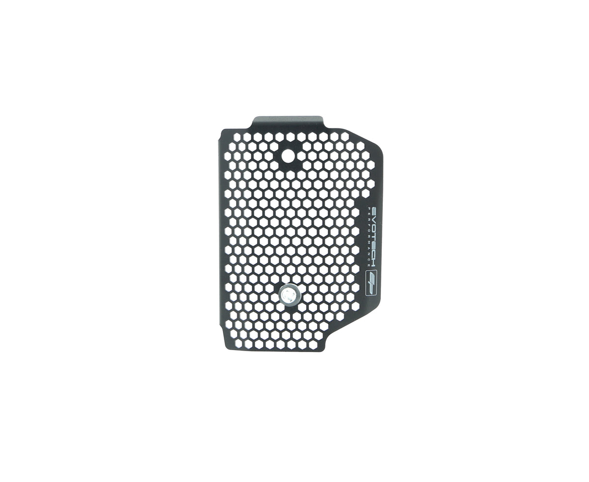 Evotech Yamaha XSR900 Rectifier Guard (2016 - 2021)