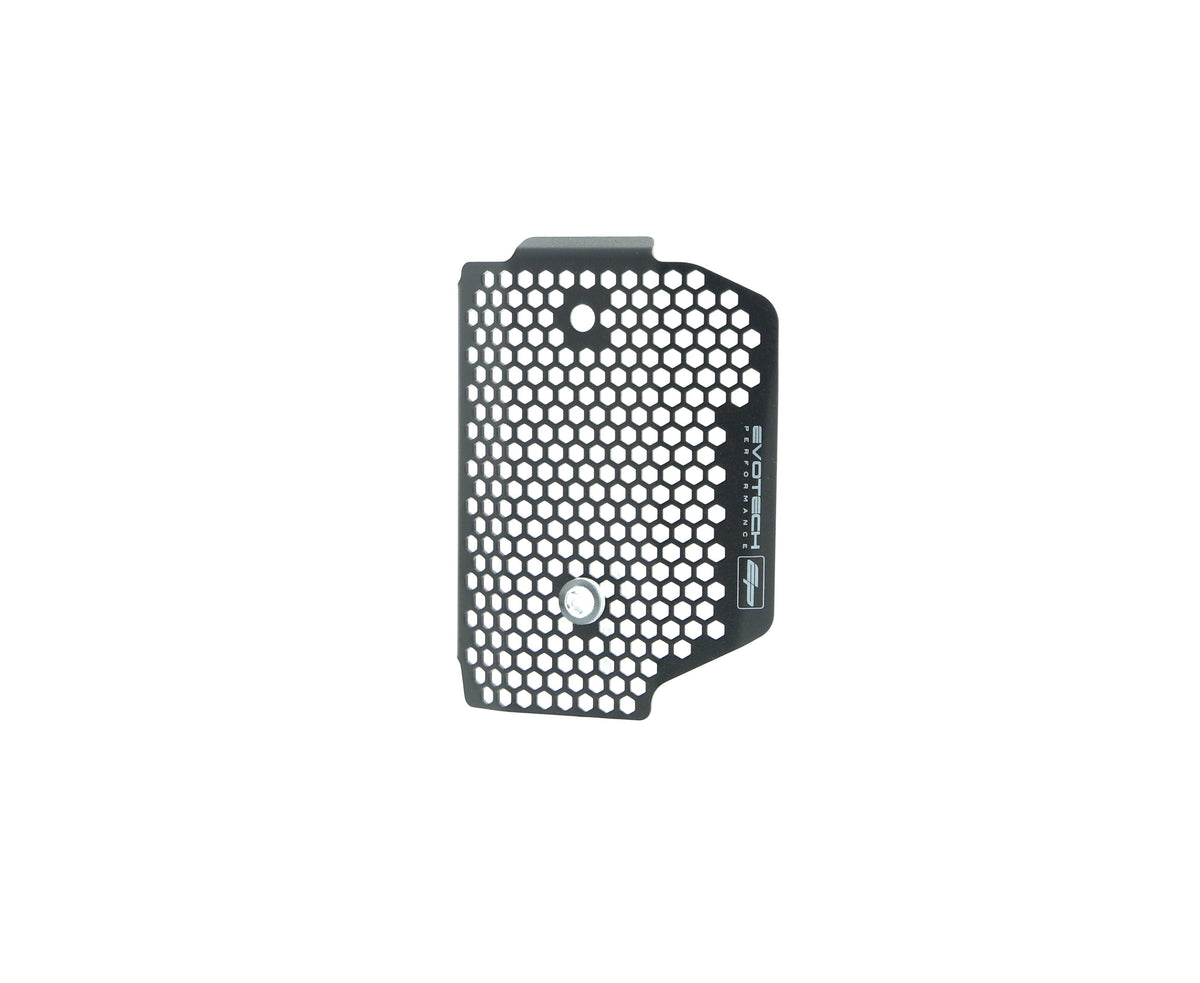 Evotech Yamaha XSR900 Rectifier Guard (2016 - 2021)