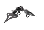 Evotech Yamaha XSR900 Tail Tidy (2016 - 2021)