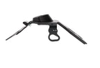 Evotech Yamaha XSR900 Tail Tidy (2016 - 2021)