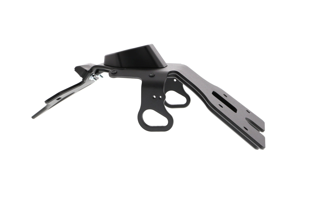 Evotech Yamaha XSR900 Tail Tidy (2016 - 2021)