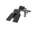 Evotech Yamaha XSR900 Tail Tidy (2016 - 2021)