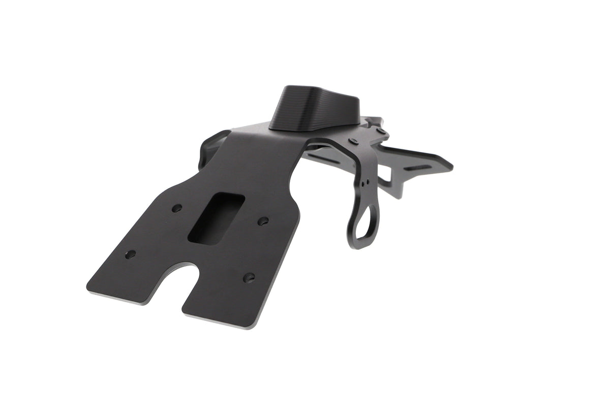 Evotech Yamaha XSR900 Tail Tidy (2016 - 2021)