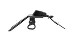 Evotech Yamaha XSR900 Tail Tidy (2016 - 2021)