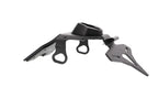 Evotech Yamaha XSR900 Tail Tidy (2016 - 2021)