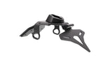 Evotech Yamaha XSR900 Tail Tidy (2016 - 2021)