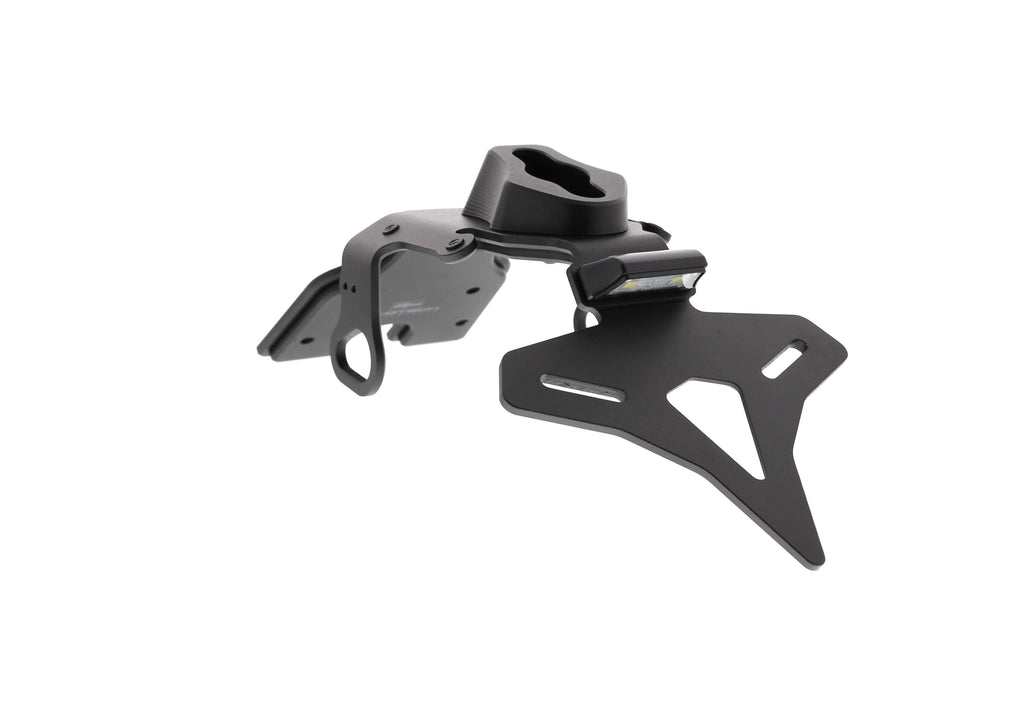 Evotech Yamaha XSR900 Tail Tidy (2016 - 2021)