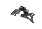 Evotech Yamaha XSR900 Tail Tidy (2016 - 2021)