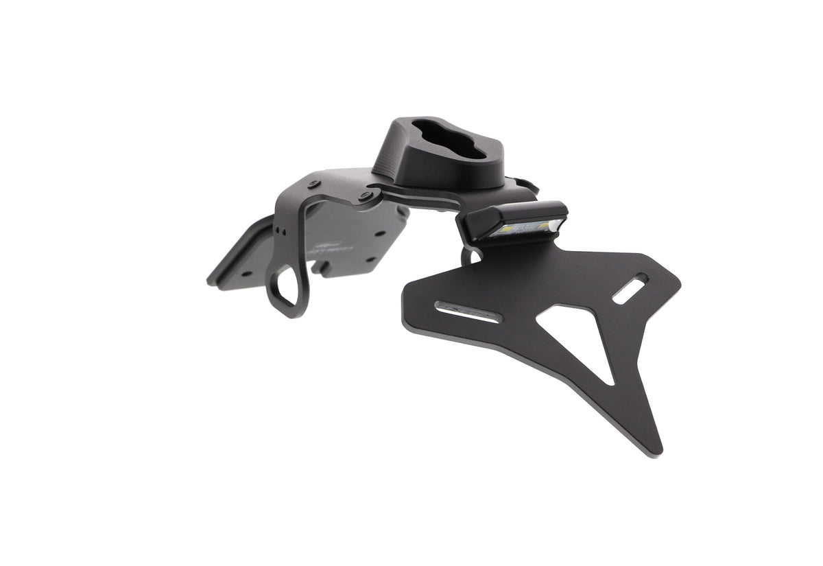 Evotech Yamaha XSR900 Tail Tidy (2016 - 2021)