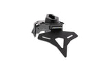 Evotech Yamaha XSR900 Tail Tidy (2016 - 2021)