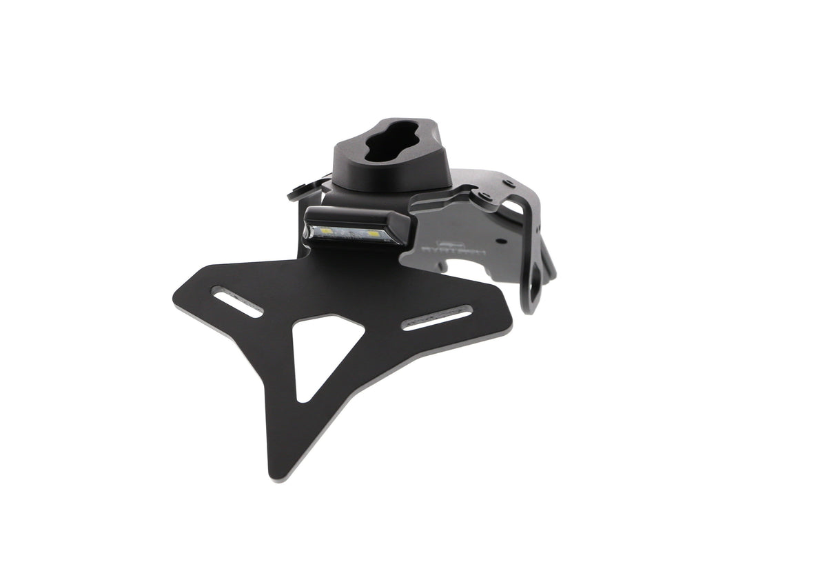 Evotech Yamaha XSR900 Tail Tidy (2016 - 2021)