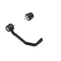 Evotech Brake Lever Protector Kit (Race) - Yamaha YZF-R7 (2026+)