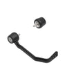 Evotech Brake Lever Protector Kit (Race) - Honda Monkey 125 (2022 - 2024)