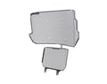 Evotech Radiator Guard Set - Yamaha YZF-R1 (2020+)