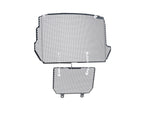 Evotech Radiator Guard Set - Yamaha YZF-R1M (2020+)