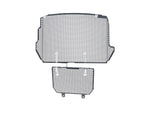 Evotech Radiator Guard Set - Yamaha YZF-R1M (2015-2019)