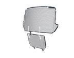Evotech Radiator Guard Set - Yamaha YZF-R1M (2020+)