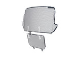 Evotech Radiator Guard Set - Yamaha YZF-R1 (2020+)