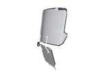 Evotech Radiator Guard Set - Yamaha YZF-R1M (2015-2019)