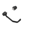 Evotech Brake Lever Protector Kit (Road) - Yamaha YZF-R6 (2017+)