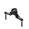 Evotech Beeline Moto 2 Sat Nav Mount - Yamaha YZF-R7 (2022 - 2025)