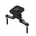 Evotech Peak Design Sat Nav Mount - Yamaha YZF-R7 (2022 - 2025)